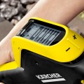 Myjka ciśnieniowa KARCHER K 7 Premium Smart Control Flex Antitwist - 1873341