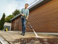 Myjka ciśnieniowa KARCHER K 7 Premium Smart Control Flex Antitwist - 1873339