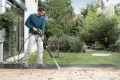 Myjka ciśnieniowa KARCHER K 7 Premium Smart Control Flex Antitwist - 1873340