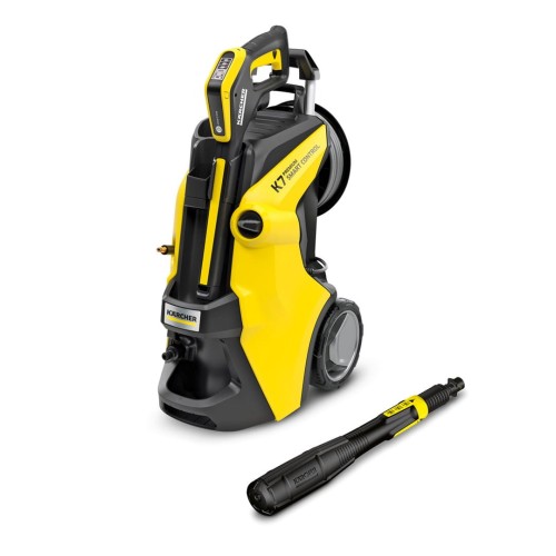 Myjka ciśnieniowa KARCHER K 7 Premium Smart Control Flex - 1873334