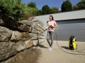 Myjka ciśnieniowa KARCHER K 7 Premium Smart Control Flex - 1873332
