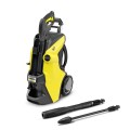 Myjka ciśnieniowa KARCHER K 7 Power - 1497770