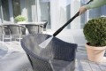 Myjka ciśnieniowa KARCHER K 7 Power - 1616218