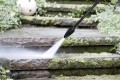 Myjka ciśnieniowa KARCHER K 7 Power - 1616215