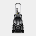 Myjka ciśnieniowa KARCHER K 7 Power - 1616214