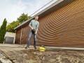 Myjka ciśnieniowa Karcher K 5 Premium Smart Control Home (1.324-673.0) - 924125