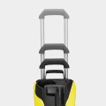 Myjka ciśnieniowa Karcher K 5 Premium Smart Control (1.324-670.0) - 924128