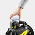 Myjka ciśnieniowa Karcher K 5 Premium Smart Control (1.324-670.0) - 924130