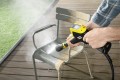 Myjka ciśnieniowa Karcher K 5 Premium Smart Control (1.324-670.0) - 924135