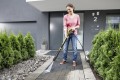 Myjka ciśnieniowa Karcher K 5 Premium Smart Control (1.324-670.0) - 924134