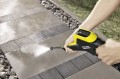 Myjka ciśnieniowa Karcher K 5 Power Control Home (1.324-553.0) - 2034339