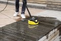 Myjka ciśnieniowa Karcher K 5 Power Control Home (1.324-553.0) - 2034340