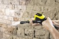 Myjka ciśnieniowa Karcher K 5 Power Control Home (1.324-553.0) - 2150277