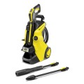 Myjka ciśnieniowa Karcher K 5 Power Control (1.324-550.0) - 1453701