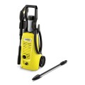 Myjka ciśnieniowa KARCHER K 4 Universal - 1.679-300.0 (WYPRZEDAŻ) - 2150262