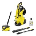 Myjka ciśnieniowa KARCHER K 4 Premium Power Control Home   1.324-133.0 - 951359