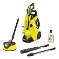Myjka ciśnieniowa Karcher K 4 Power Control Home (1.324-033.0) - 924136
