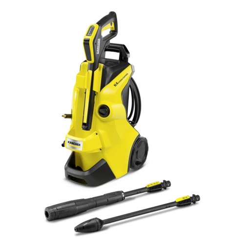 Myjka ciśnieniowa KARCHER K 4 Power Control  1.324-030.0 - 1478338