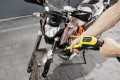 Myjka ciśnieniowa KARCHER K 4 Power Control  1.324-030.0 - 1478346