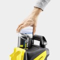Myjka ciśnieniowa KARCHER K 4 Power Control  1.324-030.0 - 1478341