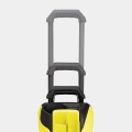 Myjka ciśnieniowa KARCHER K 4 Power Control  1.324-030.0 - 1691651