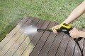 Myjka ciśnieniowa KARCHER K 4 Power Control  1.324-030.0 - 1478342
