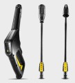 Myjka ciśnieniowa KARCHER K 3 Premium Power Control - 1.602-750.0 - 1851608