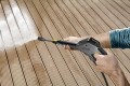 Myjka ciśnieniowa Karcher K 3 Power Control (1.676-100.0) - 2150240