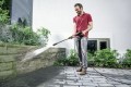 Myjka ciśnieniowa Karcher K 3 Power Control (1.676-100.0) - 2150239