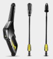 Myjka ciśnieniowa Karcher K 3 Power Control (1.676-100.0) - 1324551