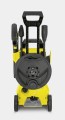 Myjka ciśnieniowa Karcher K 3 Power Control (1.676-100.0) - 1324553
