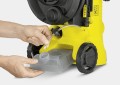 Myjka ciśnieniowa Karcher K 3 Power Control (1.676-100.0) - 1324552