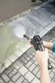 Myjka ciśnieniowa Karcher K 3 Power Control (1.676-100.0) - 1324556