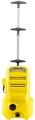 Myjka ciśnieniowa KARCHER K 3 Classic - 1.676-220.0 - 1851623