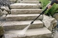 Myjka ciśnieniowa KARCHER K 3 (1.601-888.0) (WYPRZEDAŻ) - 2193275