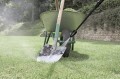 Myjka ciśnieniowa KARCHER K 3 (1.601-888.0) (WYPRZEDAŻ) - 2193278