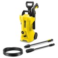 Myjka ciśnieniowa KARCHER K 2 Premium Power Control - 1873325