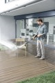 Myjka ciśnieniowa Karcher K 2 Power Control (1.673-600.0) - 924155