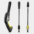 Myjka ciśnieniowa Karcher K 2 Power Control (1.673-600.0) - 924150