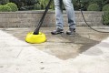Myjka ciśnieniowa Karcher K 2 Power Control (1.673-600.0) - 924157