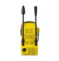 Myjka ciśnieniowa Karcher K 2 Compact (1.673-500.0) - 1512308