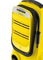 Myjka ciśnieniowa Karcher K 2 Compact (1.673-500.0) - 1512309
