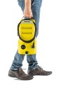 Myjka ciśnieniowa Karcher K 2 Compact (1.673-500.0) - 1512307