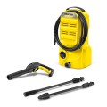 Myjka ciśnieniowa KARCHER K 2 Classic - 1.673-570.0 - 1851624