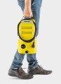 Myjka ciśnieniowa KARCHER K 2 Classic - 1.673-570.0 - 2011617