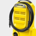 Myjka ciśnieniowa KARCHER K 2 Classic - 1.673-570.0 - 2011616