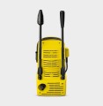 Myjka ciśnieniowa KARCHER K 2 Classic - 1.673-570.0 - 2011618