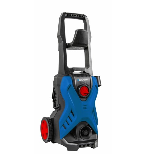 Myjka ciśnieniowa 1600W Blaupunkt PW4010 ciśnienie maksymalne 135 bar - 1523018