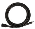 Myjka ciśnieniowa 1600W Blaupunkt PW4010 ciśnienie maksymalne 135 bar - 1523017