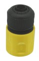 Myjka ciśnieniowa 1600W Blaupunkt PW4010 ciśnienie maksymalne 135 bar - 1523019